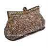 The most professional evening bag manufacturer 042