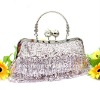 The most professional evening bag manufacturer 042