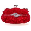 The most professional evening bag manufacturer 042