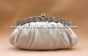 The most professional evening bag manufacturer 042