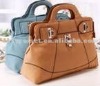 The most professional evening bag manufacturer 042