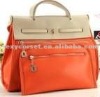 The most professional evening bag manufacturer 042