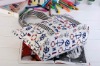 The most professional evening bag manufacturer 042