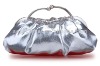 The most professional evening bag manufacturer 042