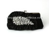 The most professional evening bag manufacturer 042