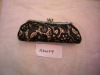 The most professional evening bag manufacturer ,2012 new fashion clutch