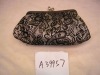 The most professional evening bag manufacturer ,2012 new fashion clutch