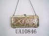 The most professional evening bag manufacturer ,2012 new fashion clutch