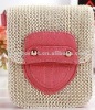 The most professional hand bag manufacturer 042