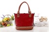 The most professional handbag manufacturer hot sale bag 016