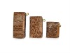 The most professional snake skin wallet manufacturer 042