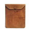 The most professional wallet / bag / bags /hand bag manufacturer ipad case 042