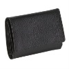 The most professional wallet / bag / bags /hand bag manufacturer ipad case 042