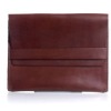 The most professional wallet / bag manufacturer ipad case 042