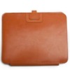 The most professional wallet / bag manufacturer ipad case 042