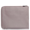 The most professional wallet / bag manufacturer ipad case 042