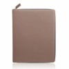 The most professional wallet / bag manufacturer ipad case 042