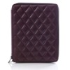 The most professional wallet / bag manufacturer ipad case 042