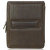 The most professional wallet/ bag manufacturer ipad case 042