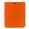 The most professional wallet/ bag manufacturer ipad case 042