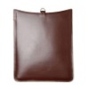 The most professional wallet/ bag manufacturer ipad case 042