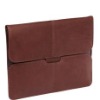 The most professional wallet/ bag manufacturer ipad case 042