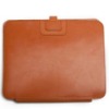 The most professional wallet / manufacturer colour ipad case 042