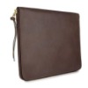 The most professional wallet manufacturer ipad case 042