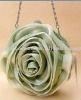 The most professional women hand bag manufacturer 042