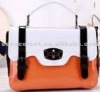 The most professional women hand bag manufacturer 042