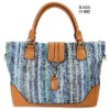 The most trendy design tote handbag