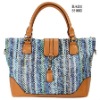 The most trendy design tote handbag