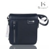 The most trendy men bag  XL8059