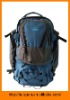 The must popular leisure mountaineering bag