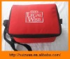 The new design cooler bag