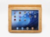 The new designing  PU Case for Apple IPad2