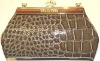 The new fashion Evening bags