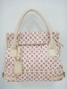 The new fashion lady handbag 2012