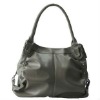 The new fashion leisure female bag