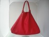 The newest PU leather bag for lady