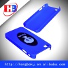 The newest and high quality cases for iphone 4s with a lovely picture