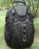 The newest aoking laptop travel backpack in nice design with high quality