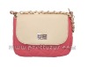 The newest branded bags woman handbags best price