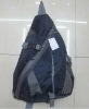 The newest design durable Climbing Backpacks
