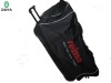 The newest design trolley bag&luggage bag