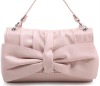 The  newest fashion cheap handbag