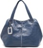 The newest fashion leather handbag