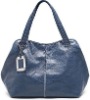 The newest fashion leather handbag