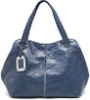 The newest fashion leather handbags