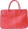 The newest fashion purses handbag